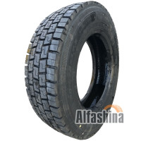Triangle TTR-D12 (ведуча) 205/75 R17.5 126/124M
