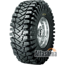 Maxxis M8060 Trepador Competition Bias 35.00/12.5 R20 121K