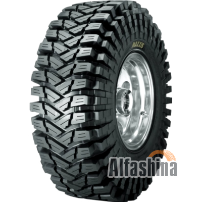 Maxxis M8060 Trepador Competition Bias 35.00/12.5 R20 121K