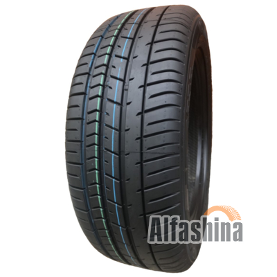 Estrada ZETTA SPORT 205/70 R15 100H XL