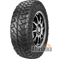 Crossleader WILDTIGER T01 265/75 R16 119/116N