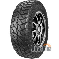 Crossleader WILDTIGER T01 265/75 R16 119/116N