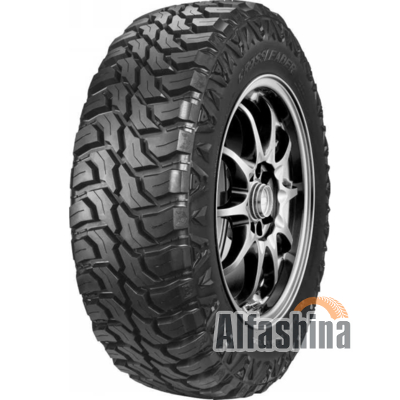 Crossleader WILDTIGER T01 265/75 R16 119/116N