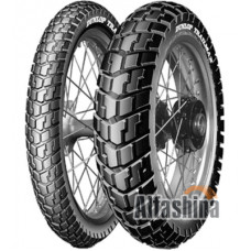 Dunlop Trailmax 130/80 R17 65T