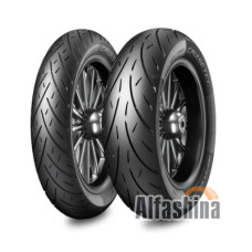 Metzeler CRUISETEC 130/60 R21 63H Metzeler CRUISETEC 130/60 R21 63H