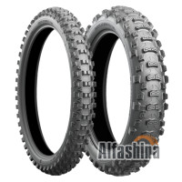 Bridgestone E50 90/90 R21 54P