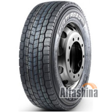 LingLong KTD300 (ведуча) 315/80 R22.5 156L/150M PR20