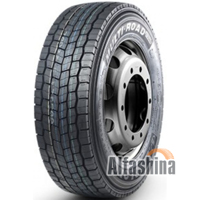 LingLong KTD300 (ведуча) 315/80 R22.5 156L/150M PR20