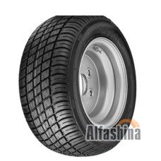 Maxxis M-8001 (квадроцикл) 195/50 R10C 98N