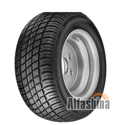 Maxxis M-8001 (квадроцикл) 195/50 R10C 98N