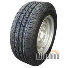 Security TR-603 185 R14C 102/100S