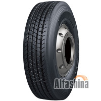 Royal Black RS201 (рульова) 255/70 R22.5 140/137M PR16