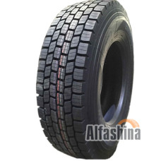 Duraturn Y126 (ведуча) 295/80 R22.5 152/149M PR18