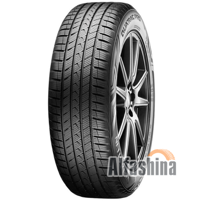 Vredestein Quatrac Pro 265/45 R21 108Y