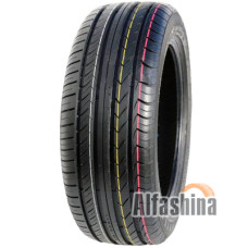 Onyx NY-901 225/40 R18 92W XL