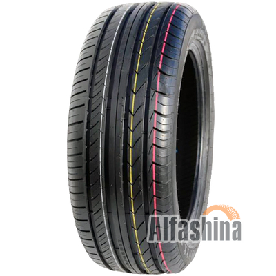 Onyx NY-901 225/40 R18 92W XL