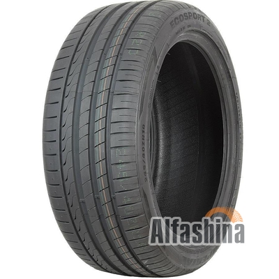 Imperial EcoSport 2 245/45 R20 103Y XL