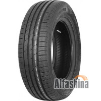 Imperial EcoSport SUV 275/35 R22 104Y XL