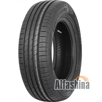 Imperial EcoSport SUV 285/40 R22 110Y XL