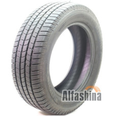 Michelin X LT A/S 265/70 R16 112T ORWL