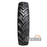 Ceat FARMAX R1 (с/г) 16.90 R30 144A8 PR12 TT