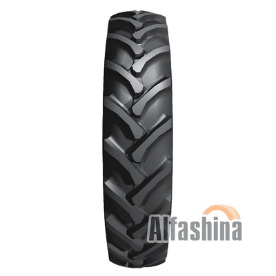 Ceat FARMAX R1 (с/г) 16.90 R30 144A8 PR12 TT
