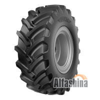 Ceat FARMAX R70 (c/х) 600/70 R30 155A8/152D TL