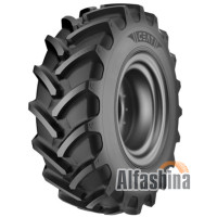 Ceat FARMAX R85 (с/г) 420/85 R38 144A8/144B