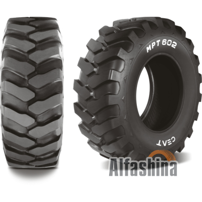 Ceat MPT 602 (індустріальна) 405/70 R20 148D PR14