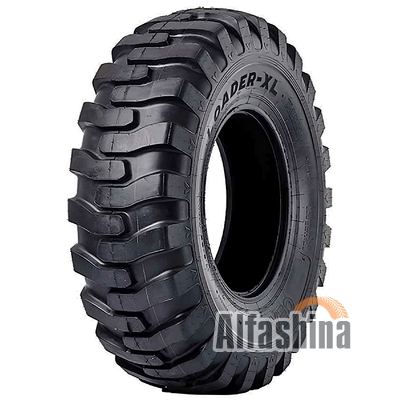 Ceat Loader XL G2/L2 (індустріальна) 15.50 R25 168A2/142A8 PR12