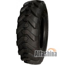 Taihao G2/L2 (с/г) 9.00 R20 141/137G PR14