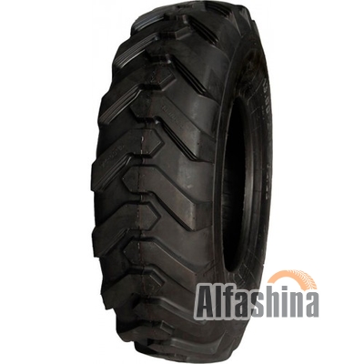 Taihao G2/L2 (с/г) 9.00 R20 145/140G PR14