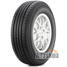 Bridgestone Turanza EL400 225/60 R17 99T RFT