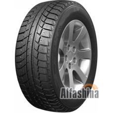Doublestar WINTERKING DW07 205/70 R15 96T (шип)