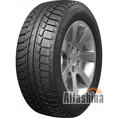 Doublestar WINTERKING DW07 205/70 R15 96T (шип)