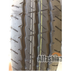 Continental VanContact AP 215/70 R15C 109/107S