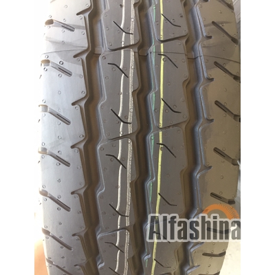 Continental VanContact AP 215/70 R15C 109/107S Continental VanContact AP 215/70 R15C 109/107S