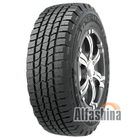 Petlas Explero PT421 A/T 215/80 R15 102S