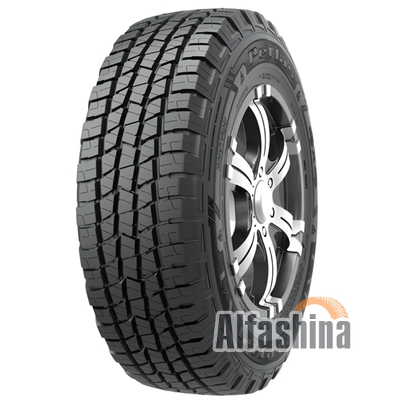 Petlas Explero PT421 A/T 205/80 R16 104T XL