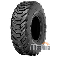 Ozka KNK56 (с/г) 400/60 R15.5 151A8 PR18
