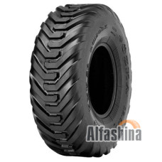 Ozka KNK56 (с/г) 400/60 R15.5 151A8 PR18