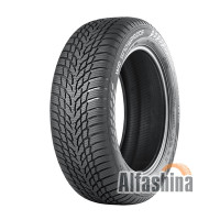 Nokian WR SNOWPROOF 175/65 R17 87H
