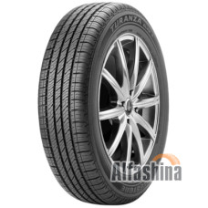 Bridgestone Turanza EL42 235/50 R18 97H *