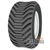 Speedways Flotation King (с/г) 500/60 R22.5 163A8/159B PR16 Speedways Flotation King (с/г) 500/60 R22.5 163A8/159B PR16