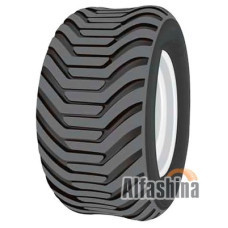 Speedways Flotation King (с/г) 500/45 R22.5 154B/150A8 PR16 TL