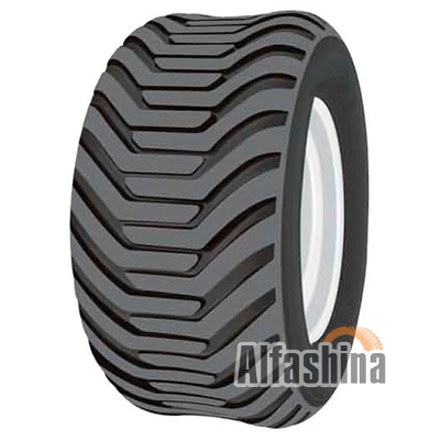Speedways Flotation King (с/г) 500/60 R22.5 163A8/159B PR16 Speedways Flotation King (с/г) 500/60 R22.5 163A8/159B PR16
