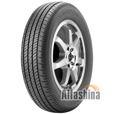 Bridgestone Turanza ER30 245/50 R18 100W FR * Bridgestone Turanza ER30 245/50 R18 100W FR *