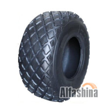Armour C-2 (с/г) 23.10 R26 168A8 PR14 Armour C-2 (с/г) 23.10 R26 168A8 PR14