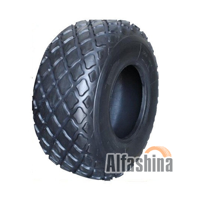 Armour C-2 (с/г) 23.10 R26 168A8 PR14 Armour C-2 (с/г) 23.10 R26 168A8 PR14