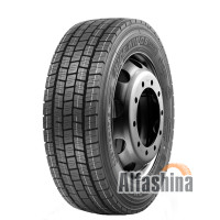 LingLong KLD200 (ведуча) 305/70 R19.5 148/145M PR18